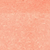 Image Orange cadmium fonçé 115 Goldfaber Aqua
